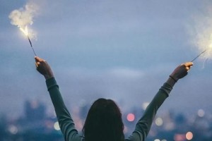 如何彻底放下前任？（15个有效的方法让你重新振作起来）