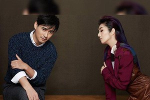 揭秘单身男女10种暧昧表现，防止被“玩弄”（暧昧男女必备宝典，了解这些关键点才能做聪明的“局外人”）