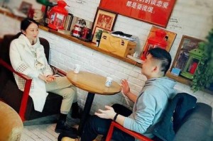 公务员相亲不是万能的（优势被夸大了，实际效果有限）
