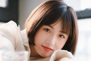 夫妻关系不好的原因和解决方法（重建夫妻关系，从这些方面入手）