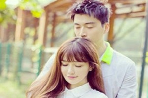 分手后的意义——挽回你的爱情（失去才懂得珍惜，分手后如何挽回爱情？）