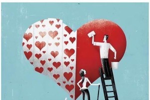 如何处理老公出轨的婚姻（原谅、挽救还是离婚？）