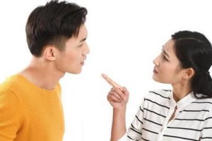 怎样判断一个男人不想挽回婚姻？（以哪些行为为主要表现，如何应对男人的态度？）