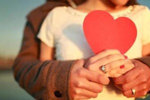 如何在出轨后挽回老婆的心？（重建信任、真诚道歉、改变行为是关键）