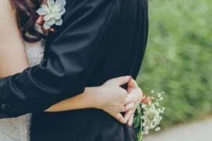 情场失意后如何挽回女友？（15个暖心话帮你成功挽回前任）