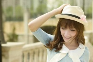 女生说你闷骚，是讨厌你吗？（揭开“闷骚”男生的真实面目）