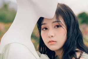 失恋痛苦如何快速疗愈（化悲痛为动力，重新开始）