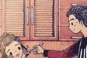 男人最讨厌女人说什么话？（揭秘男性心中的十大烦恼、）
