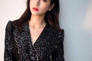 女性气场强大，魅力无限（如何成为气场强大的女人？）