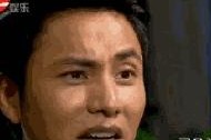 以爱情课堂，棒打鸳鸯的人叫什么（探讨爱情教育的正确方法和态度）