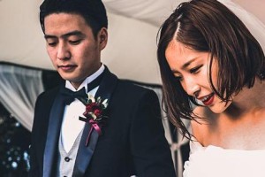 重建婚姻的秘密（婚姻挽救策略分享，让你的婚姻重新焕发生机）