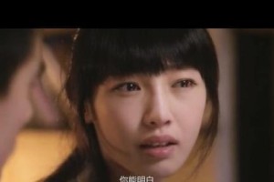 爱情的背叛（心态决定一切——对于以恋人/前任刚分手就找新欢的心态分析）