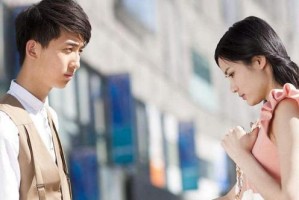 如何处理与没感情的老公离婚（如何以和平的方式结束婚姻）