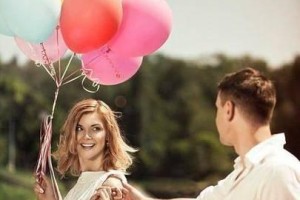 聪明女人如何挽回婚姻（成功挽回婚姻的秘诀和技巧）