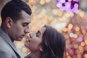 夫妻感情变淡，这是为什么？（了解这四大征兆，让婚姻不再退烧）
