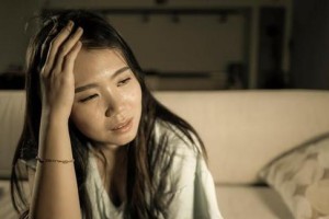 老婆找小三怎么办？（夫妻相处的几个关键问题）