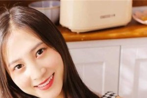 男友暧昧他人如何解决（失去安全感，如何应对？）