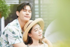 如何让夫妻感情越来越好（掌握关键技巧，迈向幸福人生）