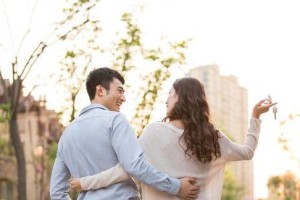 冷战如何化解？（夫妻冷战、男友冷战，你需要知道的突破僵局方法）