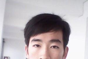 如何追求朋友的妹妹？一份完美攻略