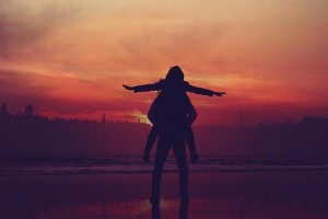 如何挽回一个人的心态？（掌握正确方法重拾爱情的关键）