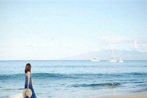 挽回女友，用心发一条说说！（如何利用说说让女友回心转意？）