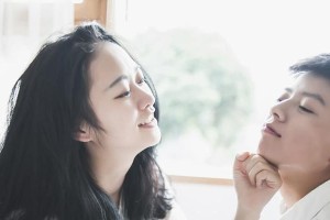 三步走，轻松挽回前任（从“放手”到“复合”，关键在于做到这三点）