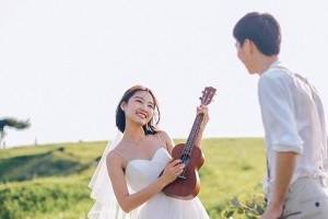 情人节约会最合适去哪里？找到你们的浪漫之地！（15个浪漫之地推荐，让你们的感情更加升温！）