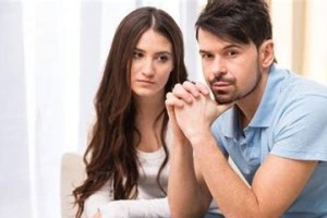 没有性的婚姻是否能长久维持？