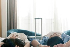 情侣分手后如何挽回感情（15个步骤教你如何挽回感情）