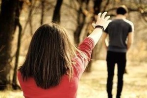 老公离婚铁了心，如何挽回婚姻？（解密婚姻问题，挽救婚姻的方法与技巧）