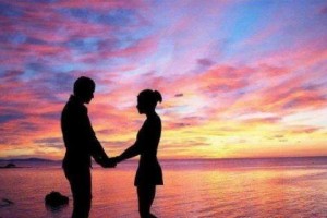 如何在离婚后挽回婚姻？（掌握正确方法，重建爱情关系）