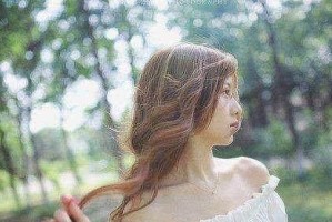 从心死到复活（心灵死亡并非绝境，关键在于拯救与希望）