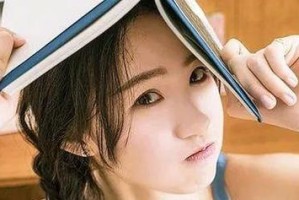 挽回男友攻略，让他再次爱上你（15个实用技巧，成为他心目中的女神）