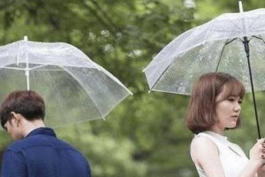 男人离婚后的情感复杂心理（离婚后想复合的男人心中所想）
