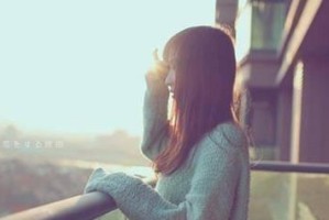 如何在不说分手的情况下直接挽回爱情（掌握这3个技巧，让爱情回到你身边）
