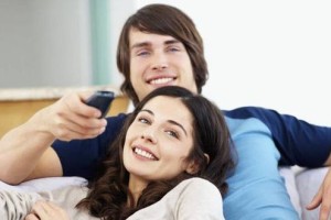 处理婚外情老公，你需要知道的正确方法（如何恰当地应对婚姻中的挑战，保持幸福和谐）