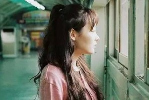 女人出轨的心理分析（探究已婚女人的内心世界与出轨原因）