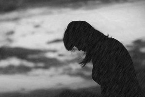分手后还能联系吗？如何维持联系？