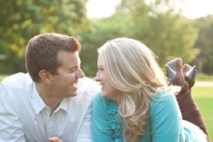 如何挽救自己的婚姻（15个实用方法帮你化解婚姻危机）