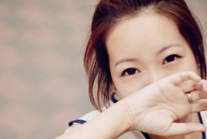 失恋了怎么办？（从心理调节到重新出发，教你摆脱失恋的痛苦）
