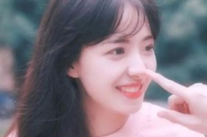 挣扎于分手与后悔之间的你，该如何做？（以想分手又怕后悔怎么办？如何在情感交错中找到自己的答案？）