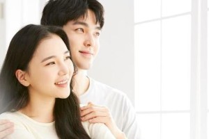 爱情的失落（掌握5个技巧，挽救婚姻和恋爱关系中的困境）