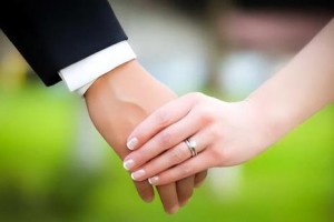 共同维系婚姻情感的秘诀（如何与伴侣携手度过幸福生活）