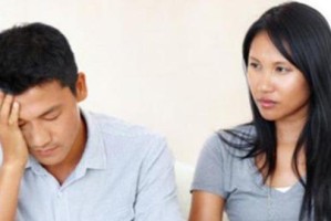离婚后挽回的几率有多大？（分析离婚后挽回的可能性及要点）