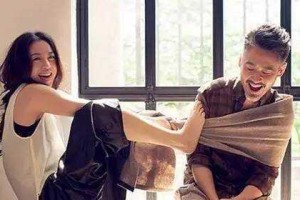 女生喜欢你的10大表现（如何判断女生是否喜欢你？女生喜欢你的信号和迹象）