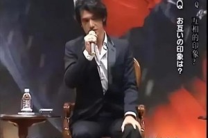 婚外情男人不可能回头？（爱情中的复活节——让爱重燃的技巧）
