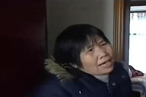 如何摆脱一段不幸的婚姻关系（面对丈夫冷淡的情绪，如何离开他，开始新的生活）