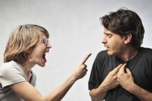 如何挽回和巨蟹男的感情（15个步骤教你重新赢得他的心）