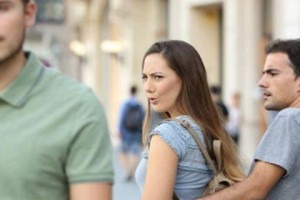 如何挽回老公对我的爱？（以夫妻感情破裂为背景，分享7个有效的挽回技巧）